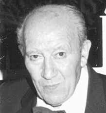 Anna Leprato neo assessore La Festa delle Feste