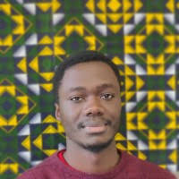 10400+ "Chacha Chacha" profiles