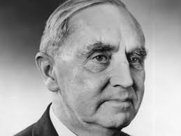 CSP Group: A Journey of Innovation