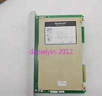1Pcs New HONEYWELL module 621-0025RC