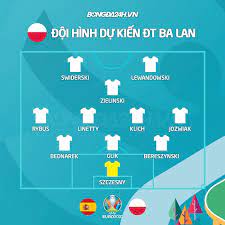 Ronaldo câm nín, xà ngang oan nghiệt. P7lvua2aqydvqm