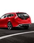 Volvo-V60