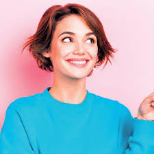 Kaiserslautern American