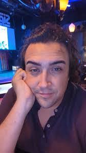 Marissa Haas's Instagram, Twitter & Facebook