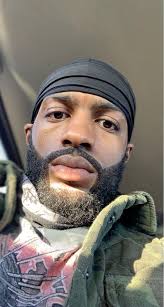 I been playing 2K since the first one. Some of yall was still in ya daddy  sack. When I say pass me the ball. PASS ME THE MF BALL YN‼️‼️