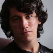 Sloan UCEM at Illinois Helps Underrepresented Students Pursue Advanced  Degrees and Career Paths