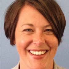 Referral Partners: Payroll Specialists