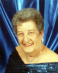 Hattie Medders Obituary