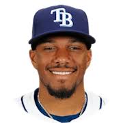 Rays Top Prospects