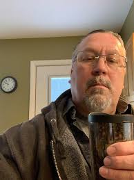 No garbage pickup today due to cold weather