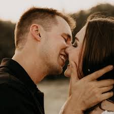 Hailey Huggins and Colton Howard's Wedding Website