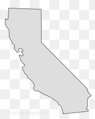 The outline map of california also highlights popular attractions in the golden state; California Outline Sea Otter Black And White Hd Png Outline Sea Otter Clipart California Outline Png Free Transparent Png Images Pngaaa Com