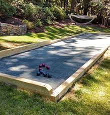 We did not find results for: Tennis Court Repair And Resurface Metz Athletic Construction Llc Tennis Court Crack Repair