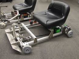 Perfect for beginners and outdoor powersport fans. 32 Awesome Diy Go Kart Plans Free Mymydiy Inspiring Diy Projects