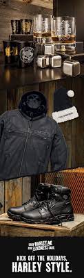Gifts For Him Gift Guide Harley Davidson Gifts Harley Davidson Clothing Harley Davidson Merchandise