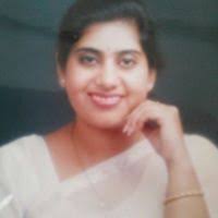 Ankur Chauhan (ankurgaganchauh)