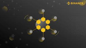 Here is your guide, explaining how blockchain is transforming so many industries, and answering the most important question: Blockchains Recent Applications Of Distributed Ledger Technology In The Banking Industry Binance Blog