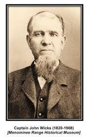 Harry Wicks's Instagram, Twitter & Facebook