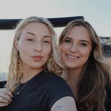 hannah greenwell (@hannahgreenwell) • Instagram photos and videos