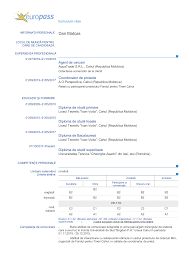 Aici apar anunțurile de locuri de muncă care corespund interogării dvs. Cv Matcas