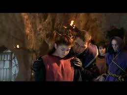 Read the empire movie review of warriors of virtue. Warriors Of Virtue 1997 Youtube