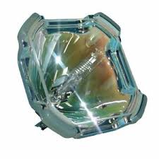 GENUINE ORIGINAL OEM PHILIPS 392/59 ...