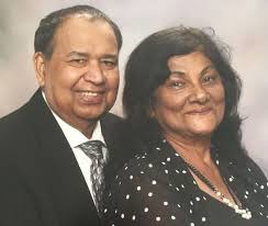 This Week's Milestones