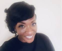 Black Mental Wellness Mentees