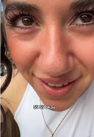 Whispering Moments: A Wedding Tale