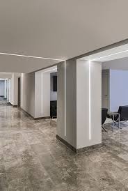 Pure Lighting Application Photos Indoor Lighting Outdoor Lighting Modern Lighting Lighting Design Interior Modern Lighting Design House Design