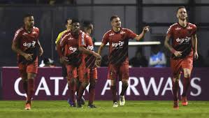 Fubotv (versão de teste gratuita) siga: Athletico Pr X Fortaleza Horario Local Onde Assistir Escalacoes E Palpites 90min