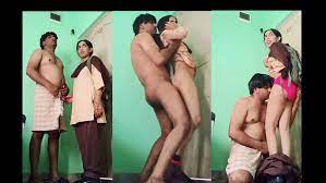 porn video Archives - Mmsmaza