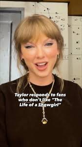 Taylor Jet • 1.1K reels