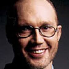 kress.de: Raymond Wiseman