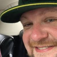 Lordco Auto Parts Finance Department