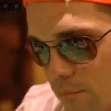 Tony Cano (@tonycanopro)