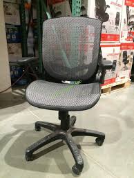 Bayside furnishings metrex iv mesh office chair for $89.99. Bayside Furnishings Metrex Iii Silver Mesh Office Chair Costcochaser