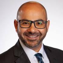 Industrial & Process Analysis