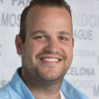 20+ "Paul Van Sande" profiles