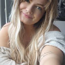 When it comes to food they talk a big game, but can Sophie and Katherine  (aka @thedinnerladies) deliver??? Find out tonight