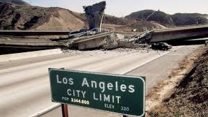 Some areas are worse than others, but generally everyone who lives in california knows it's only a matter of time before the big one strikes, and when it does it's. California Can Make Homes Ready For The Earthquakes That Are Coming Here S How Calmatters