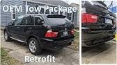 Normally, the manual way you can try is to turn the key whilst pulling on the handle. Bmw X5 Dead Battery Locked Out Youtube