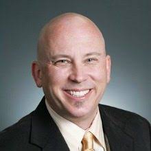 Interview With Bobby Caudill: Big Data Challenges And Opportunities In  Working For A Smaller Company