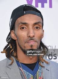 25 Marquese Scott Stock Photos, High-Res Pictures, and Images