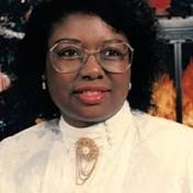 Judith Swindle's Instagram, Twitter & Facebook