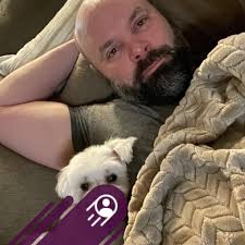 How to resolve Tunai Button issue with iPhone control?