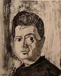 His works argued for the possibility of scientific knowledge based only upon inductive reasoning and careful observation of events in nature. Francis Bacon Maler Wikipedia