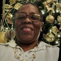 Rosalyn Springer's Instagram, Twitter & Facebook