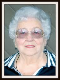 Champion Funeral Home