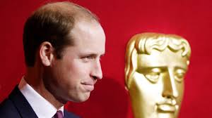 What You Never Knew About Prince William